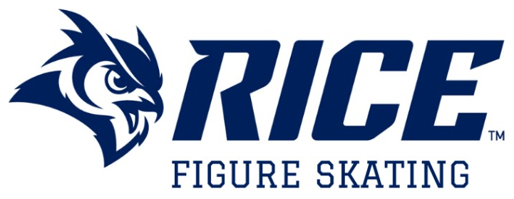 Rice Figure Skating