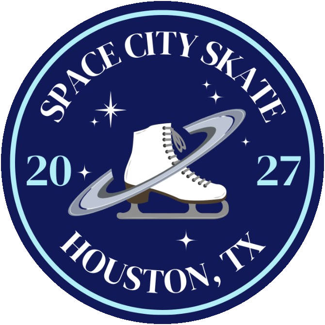 Space City Skate 2027 — Houston, TX