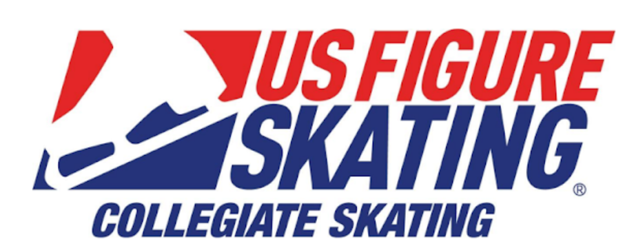 U.S. Figure Skating Collegiate Skating